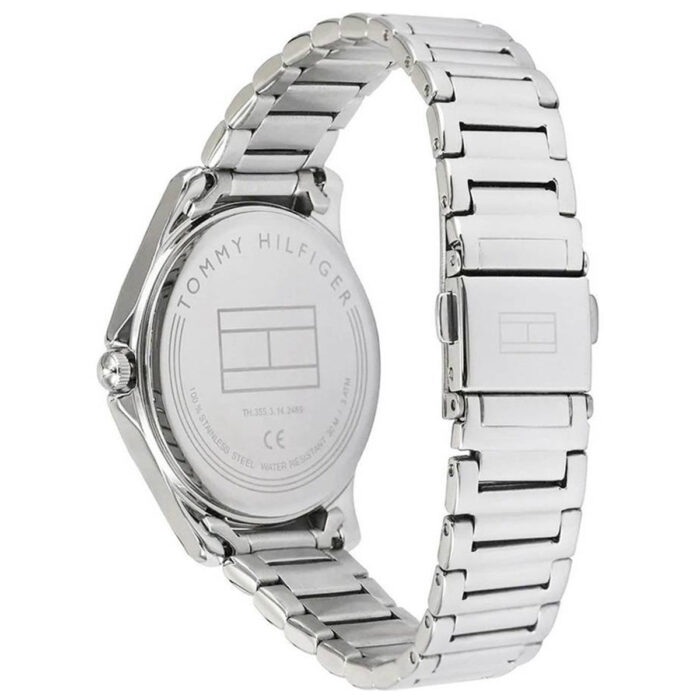 Tommy Hilfiger - Lori - 178.1949 - Image 2